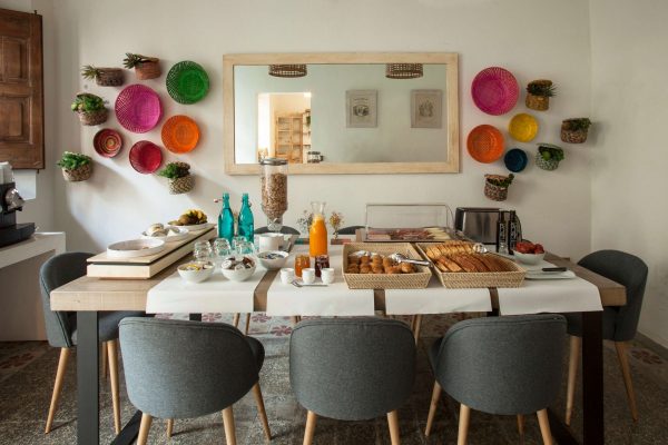 hotel_hanoi_desayuno