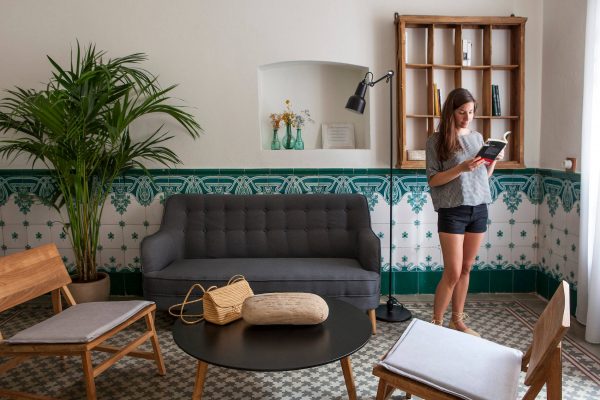 hotel_hanoi_zona comun